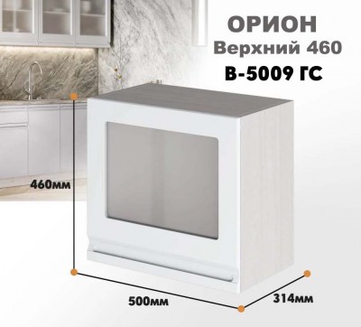 orion_v_5009 gs_1